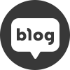 blog.png