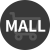 reremall.png